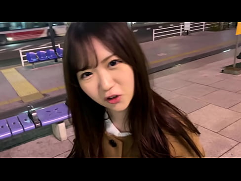 ❤️ هغه یو ملګری دی چې په پوهنتون کې د ورته کلب سره تړاو لري. او هغه په ​​کلب کې ترټولو زړه راښکونکې نجلۍ ده. دا یو جاپاني سیکسی فضا ده. ❤❌  په ps.assistirhentai.ru