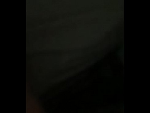 ❤️ د روغتون نرس د ګرم کتیا سرطان ❤❌ په ps.assistirhentai.ru