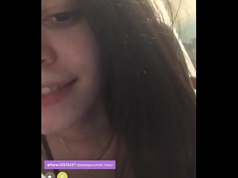 ❤️ سپیڅلی روسی کوچی (پیریسکوپ، وی کانټاکټ، انسټاګرام) ❤❌ په ps.assistirhentai.ru