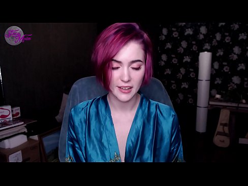 ❤️ په انګلیسي کې د یوې روسی انجلۍ څخه د ټوکې کولو لارښوونه ❤❌ په ps.assistirhentai.ru