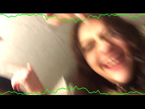❤️ دوه سکسی brunette احساساتي panties پاتې bastards quirky bitch ❤❌ په ps.assistirhentai.ru