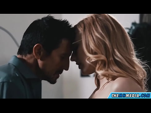 ❤️ رومانتيک جنس د slutty سرو زرو سره ❤❌  په ps.assistirhentai.ru