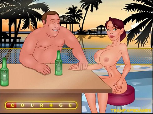 ❤️ په bdsm ریزورټ 2 کې د درملنې وړ ماشوم ځړول ❤❌ په ps.assistirhentai.ru