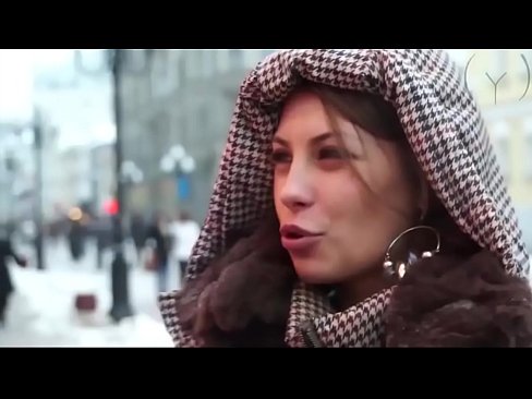 ❤️ د فلم جنسی درسونه، تخنیکونه او د ښځینه orgasm لپاره پوزونه، څنګه په سمه توګه جنسیت وکړو، د جنسي مساج، د سکورټ روزنه ❤❌ په ps.assistirhentai.ru