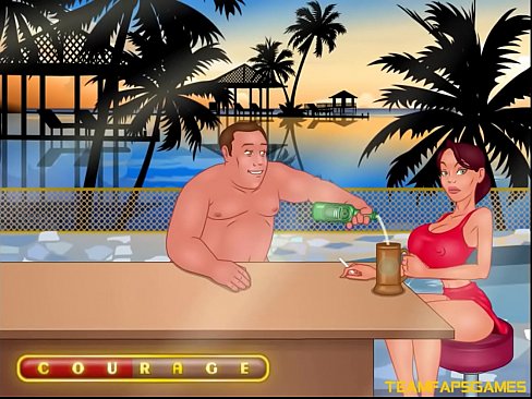 ❤️ په bdsm ریزورټ کې د درملو ماشوم ځړول ❤❌ په ps.assistirhentai.ru
