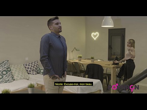 ❤️ PORNBCN 4K یوه بالغه ښځه د لویو ټوټو سره غواړي مقعد شي ځوان ګیګولو د لوی ډیک سره blowjob amortism سخت fuck لاسي دنده سپي سټایل بلی چاټ orgasm فرانسوي فرعي سرلیکونه ❤❌  په ps.assistirhentai.ru