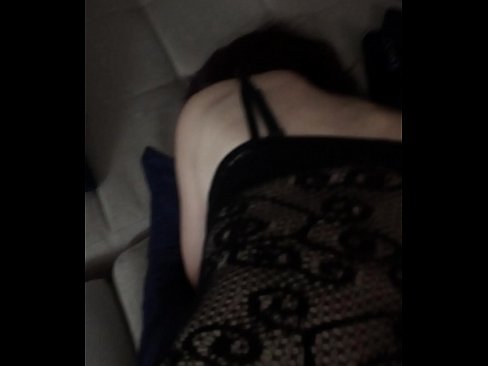 ❤️ سی جا پرداشام باباوا بګرکا کا مین په ستان کې. ❤❌  په ps.assistirhentai.ru