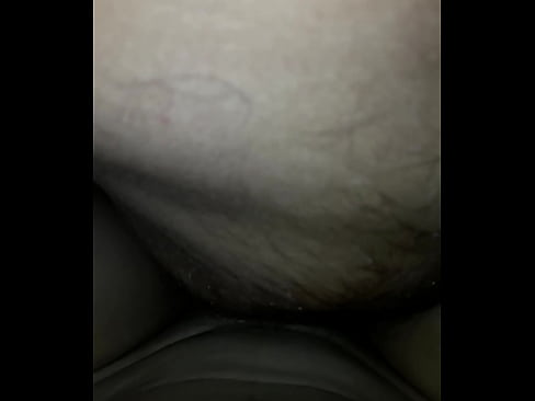 ❤️ له براینسک څخه د یو سړي راټولونکي اولیا نومووا سره کوژده ❤❌ په ps.assistirhentai.ru