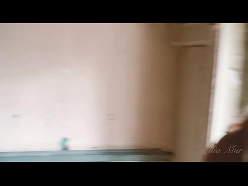 ❤️ د کم خوند تاسو ته ستاسو د ماشومتوب یادونه کوي؟ ❤❌ په ps.assistirhentai.ru