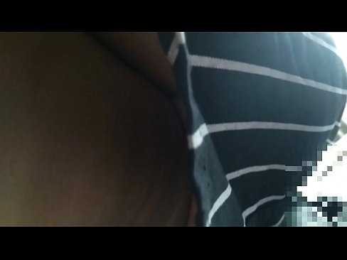 ❤️ تور رنګه نجلۍ پرته له پتلون پرته، دویمه برخه ❤❌ په ps.assistirhentai.ru
